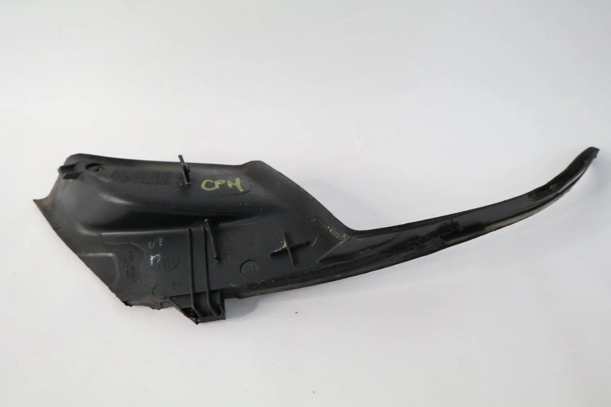 2011-2020 TOYOTA SIENNA FRONT RIGHT PASSENGER SIDE FENDER TO COWL COVER SEAL OEM