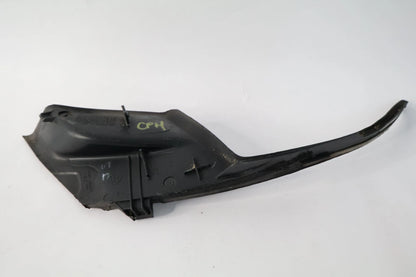 2011-2020 TOYOTA SIENNA FRONT RIGHT PASSENGER SIDE FENDER TO COWL COVER SEAL OEM
