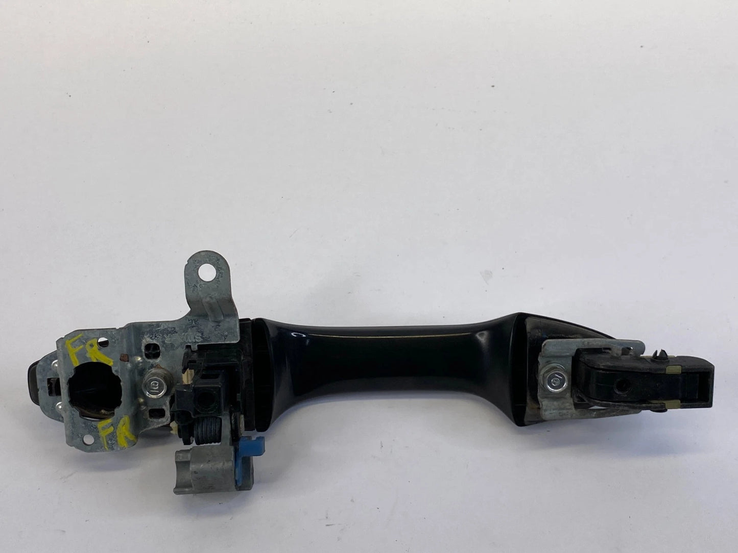 2007-2011 HONDA CR-V CRV FRONT RIGHT PASSENGER SIDE EXTERIOR OUTER DOOR HANDLE