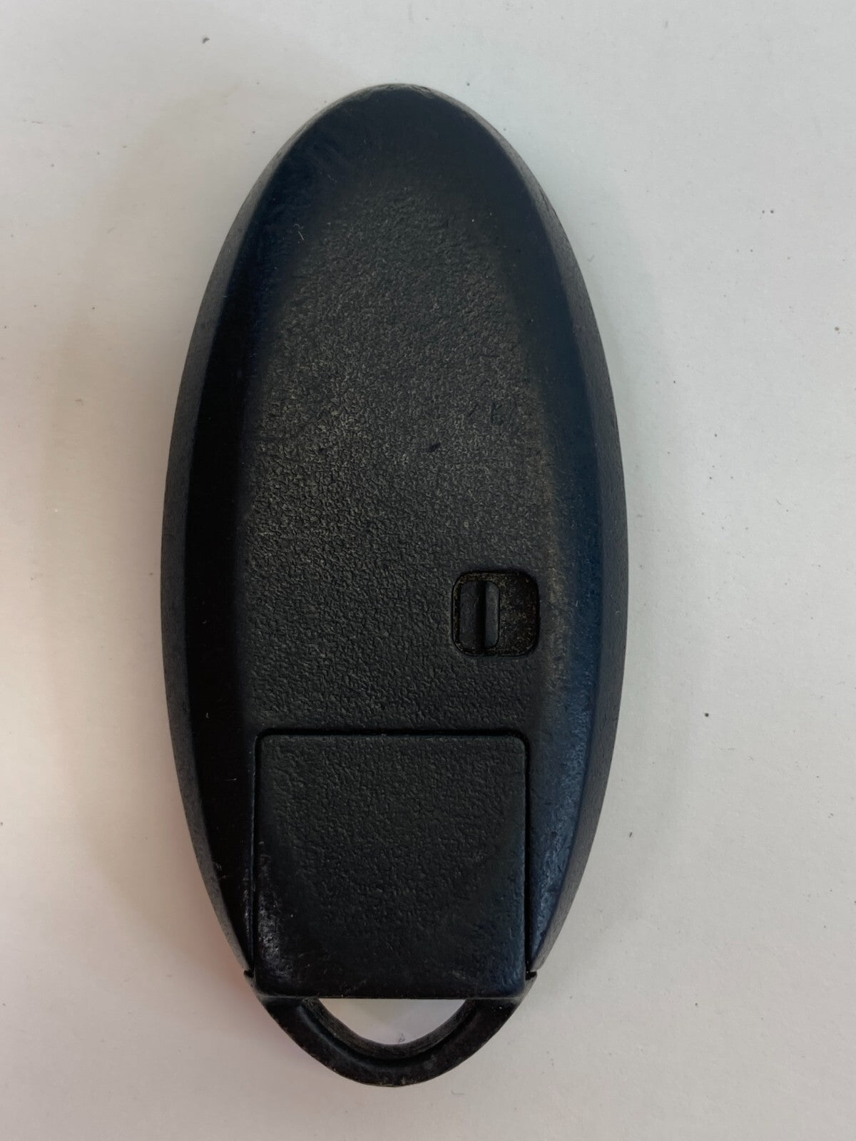 2013-2018 Nissan Altima Ignition Switch Start Stop Button Smart Key Remote OEM