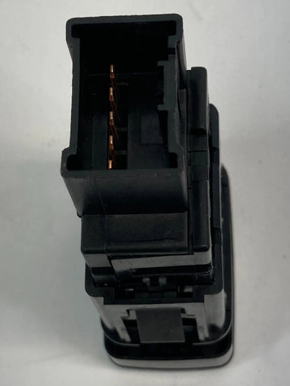 1999-2003 HONDA ODYSSEY LEFT DASH DASHBOARD TRACTION SWITCH BUTTON CONTROL OEM