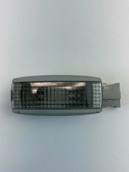 98-10 VOLKSWAGEN BEETLE 99-05 JETTA GOLF SUNVISOR LAMP SUN VISOR LIGHT 3B0947113