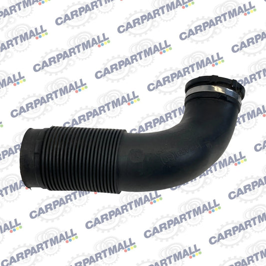 2011-2016 CHEVROLET CRUZE AIR INTAKE CLEANER HOSE TUBE DUCT OEM FACTORY 13254591