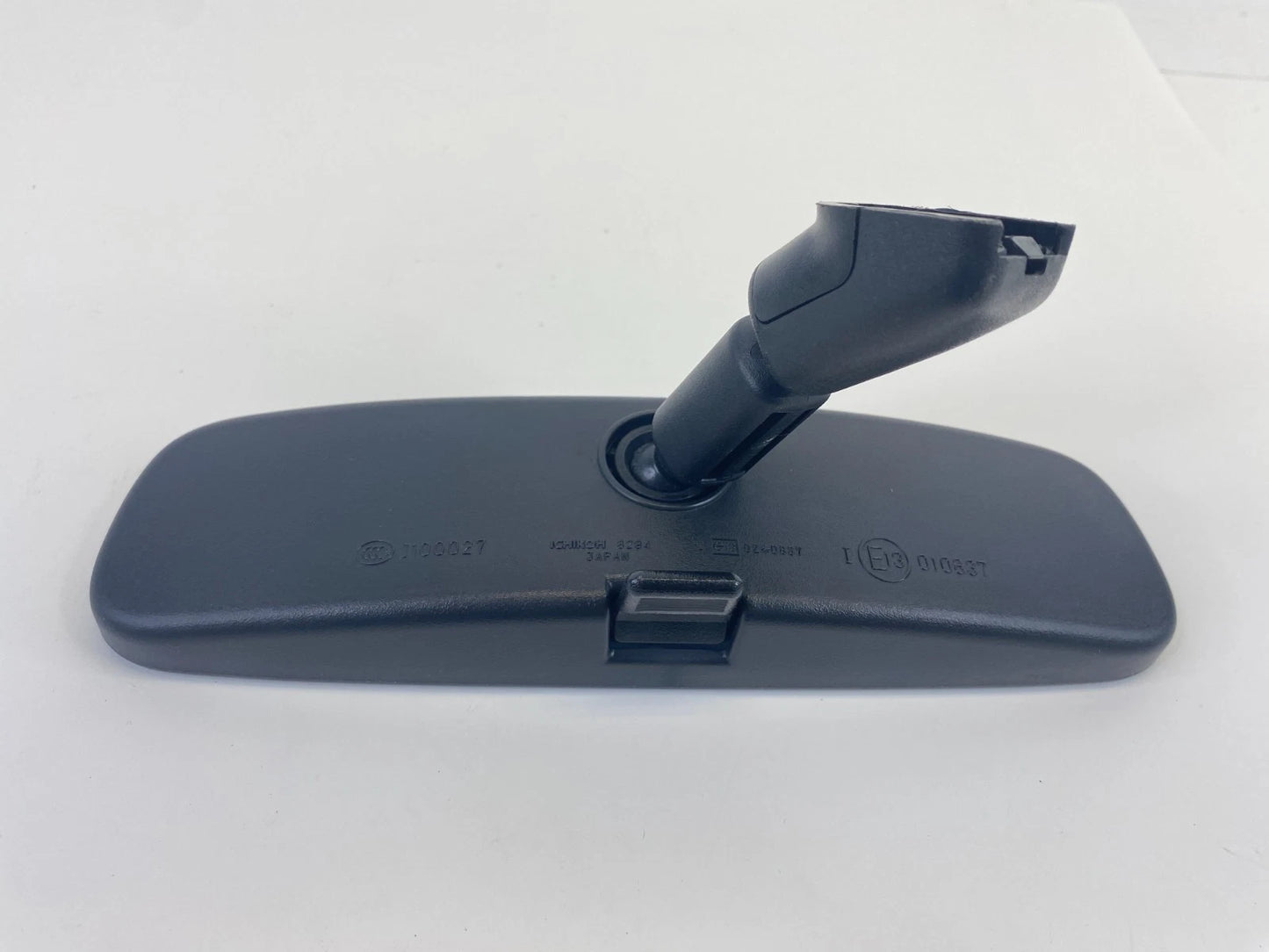 2011-2017 Nissan Quest Inside Rear View Interior Mirror Assembly E13-010837 OEM