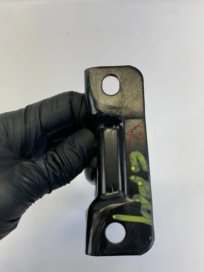 2005-2010 HONDA ODYSSEY REAR RIGHT DOOR UPPER SLIDING DOOR HINGE ROLLER RAIL
