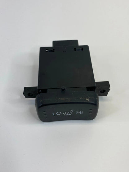2010 2011 HONDA ACCORD CROSSTOUR CENTER CONSOLE RIGHT HEATED SEAT CONTROL SWITCH