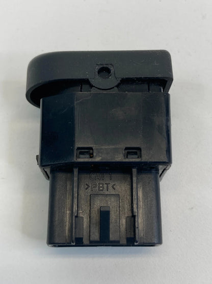 05 06 07 08 09 PONTIAC G6 SEDAN BRAKE PEDAL ADJUST BUTTON SWITCH 22724375 OEM