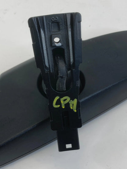 10-16 CADILLAC SRX 10-15 CTS INTERIOR REAR VIEW MIRROR AUTODIM ONSTAR 13503843