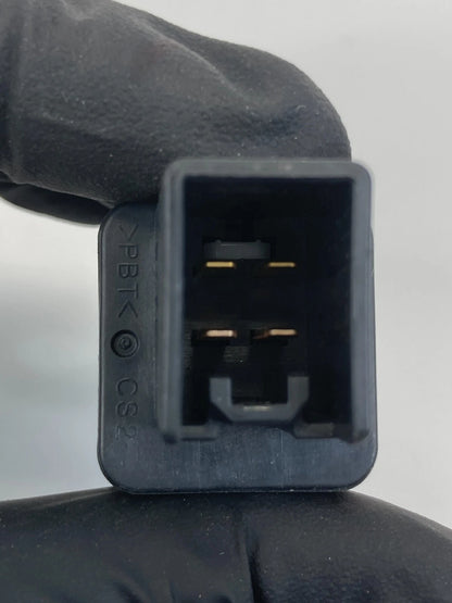 2007 08 09 10 11 2012 MAZDA CX-7 CX7 BRAKE LIGHT LAMP STOP SWITCH OEM