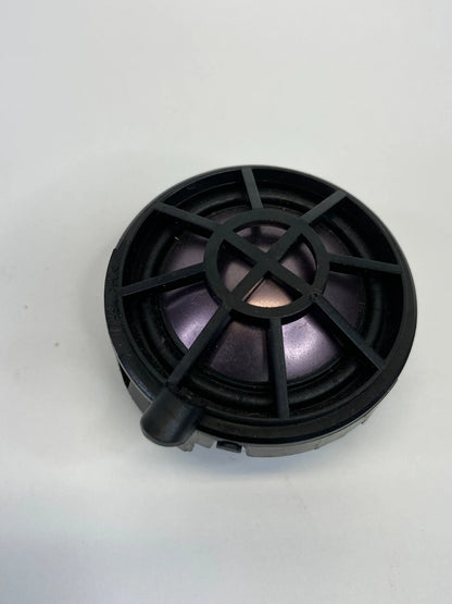 2003-2006 MERCEDES BENZ E500 FRONT LEFT DOOR SOUND AUDIO TWEETER SPEAKER OEM