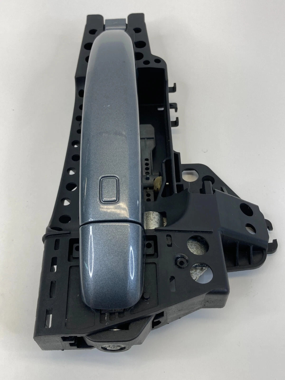 09-16 AUDI A4 QUATTRO REAR RIGHT SIDE EXTERIOR OUTSIDE DOOR HANDLE 8T0837886B
