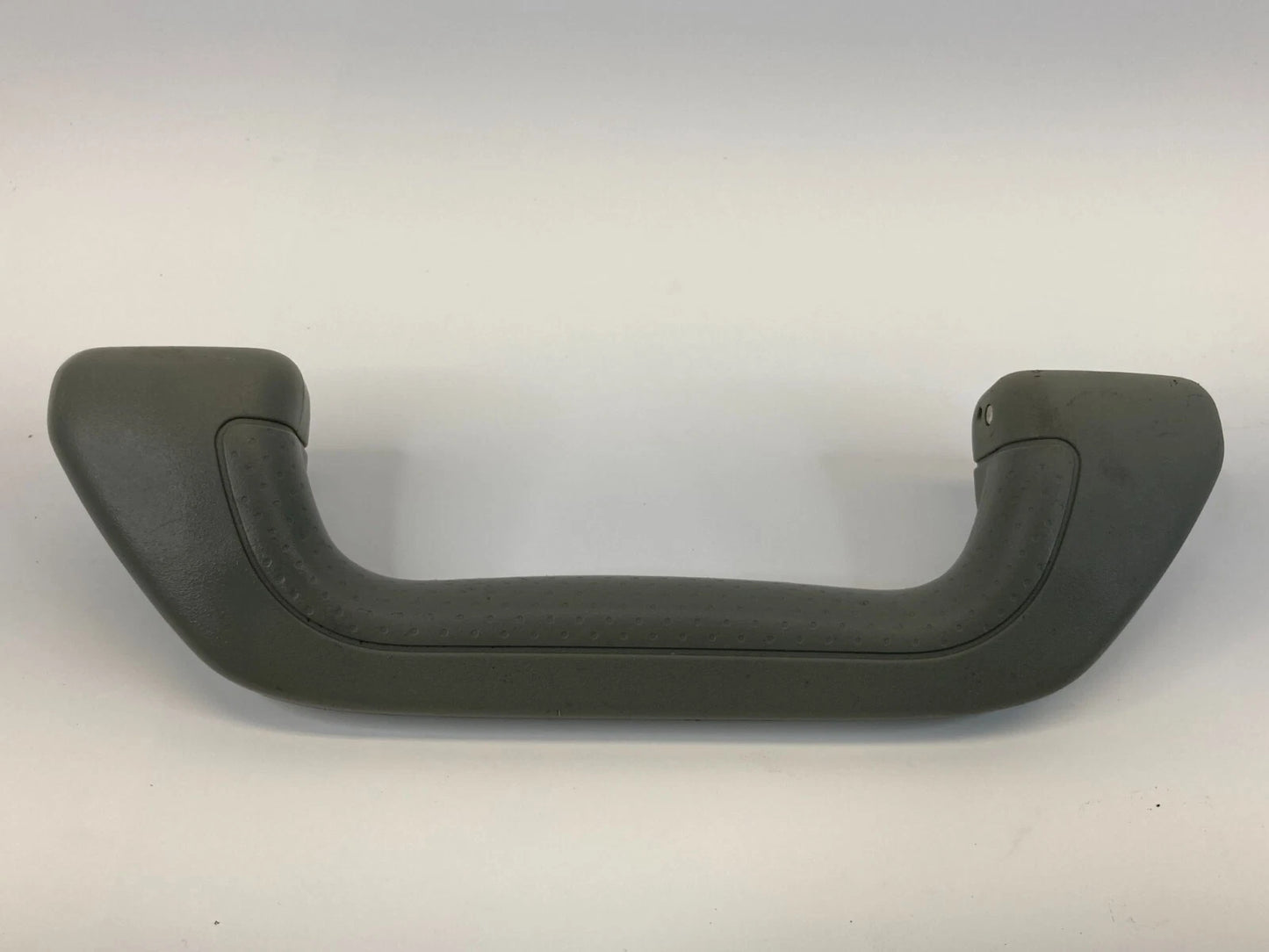 2005-2010 HONDA ODYSSEY REAR LEFT 3RD ROW ROOF INNER GRAB GRIP ASSIST HANDLE OEM