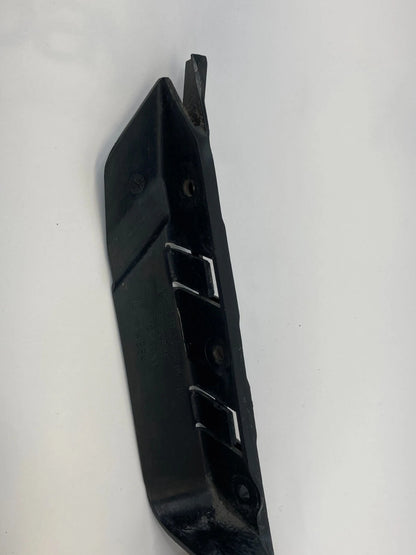 2004-2007 BMW 530I 525I FRONT LEFT SIDE BUMPER PANEL SUPPORT BRAKET 5111-7033705