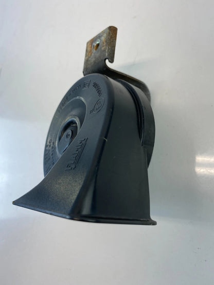 2001-2009 VOLVO S60 LOW HORN NOTE TONE SIGNAL ALARM SIREN E3-0055306 OEM