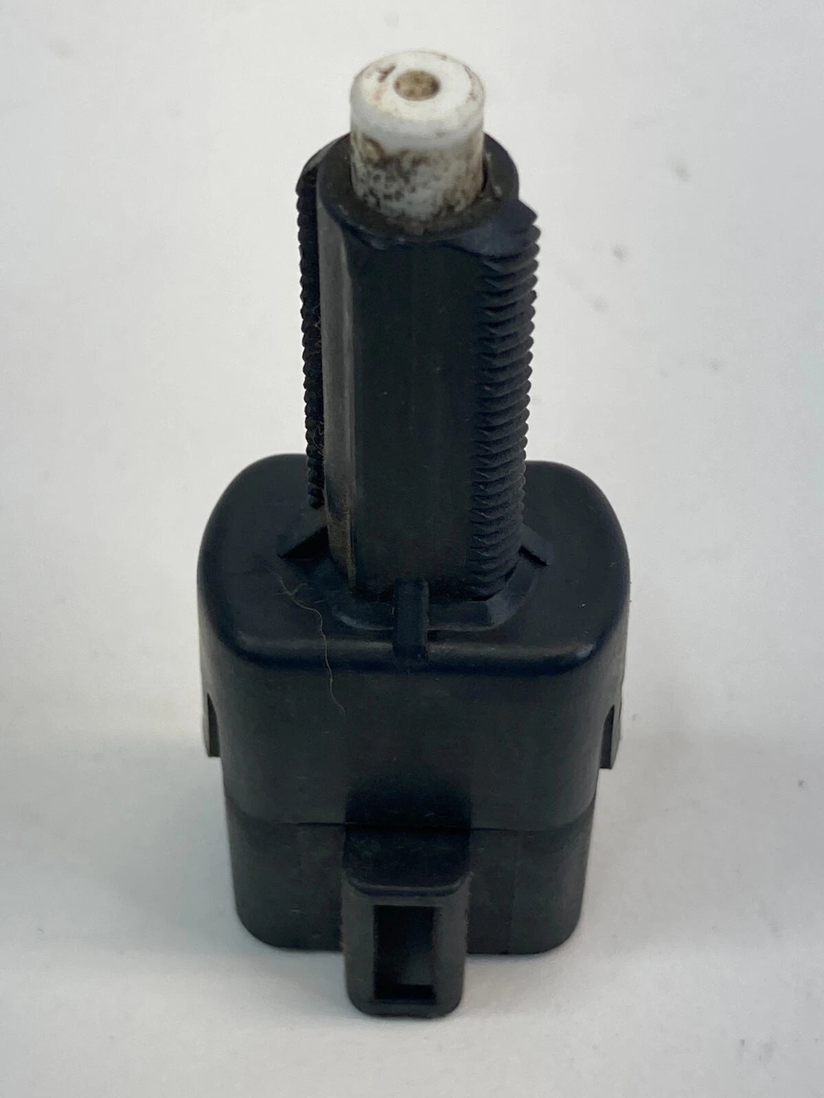 2003 2004 2005 TOYOTA CELICA BRAKE STOP LIGHT LAMP BUTTON SWITCH OEM