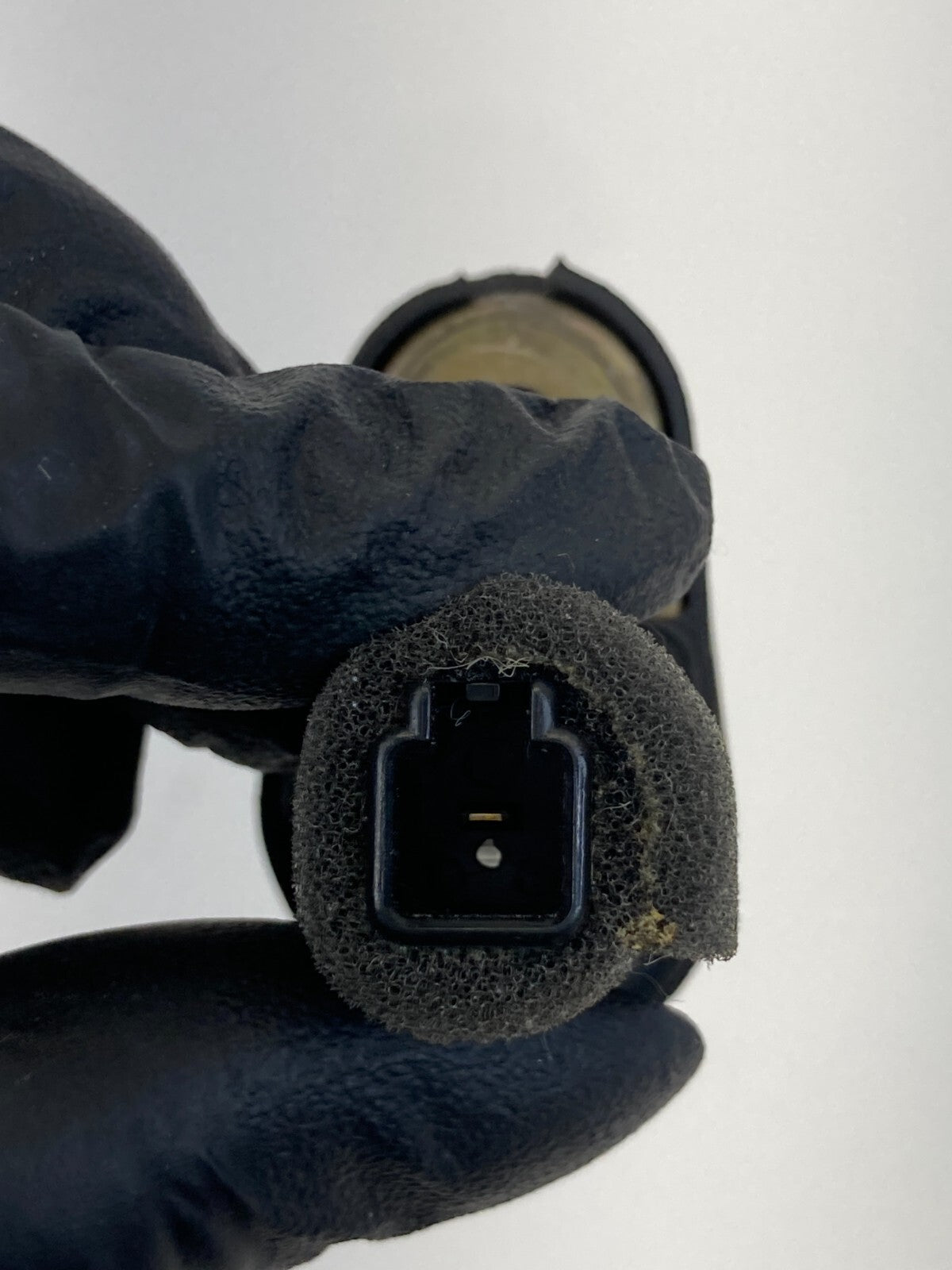 2001-2006 Lexus LS430 Door Jamb Courtesy Light Lamp Switch