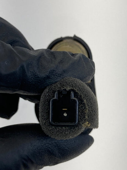 2001-2006 Lexus LS430 Door Jamb Courtesy Light Lamp Switch