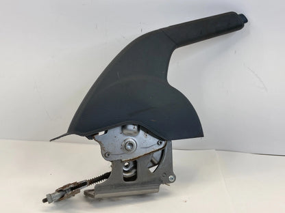 2003-2005 HONDA CIVIC EMERGENCY PARKING BRAKE LEVER HANDLE ASSEMBLY OEM FACTORY