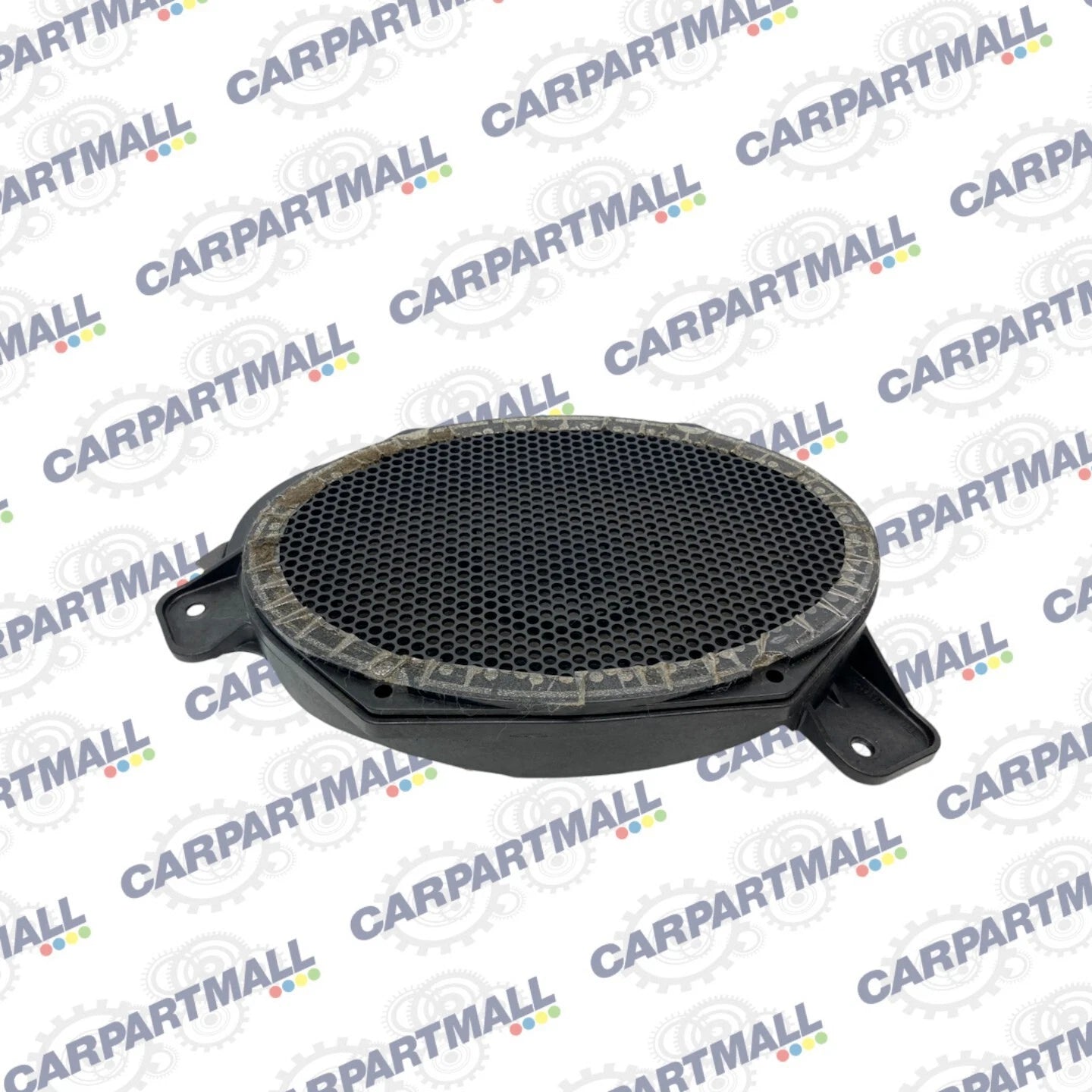 2004 -2007 FREESTAR MONTEREY FRONT LEFT DRIVER DOOR AUDIO SPEAKER 3F2T-19B171-BC