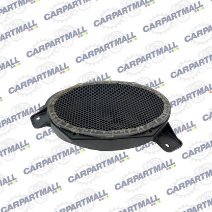 2004 -2007 FREESTAR MONTEREY FRONT LEFT DRIVER DOOR AUDIO SPEAKER 3F2T-19B171-BC