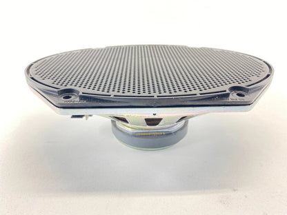 2001-2012 FORD ESCAPE REAR LEFT SIDE DOOR AUDIO SOUND SPEAKER 7U5T-18808-BA OEM
