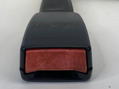 2007 2008 BMW 335XI SEAT BELT BUCKLE FRONT RIGHT PASSENGER OEM FACTORY 33037877F