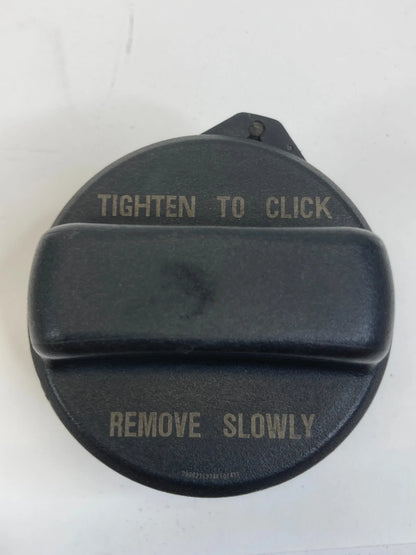 2008-2012 HONDA ACCORD SEDAN GAS FUEL FILLER TANK LID COVER CAP OEM