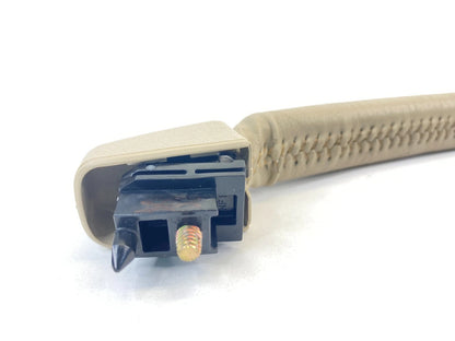 1995-2000 LEXUS LS400 ROOF FRONT LEFT INTERIOR INNER GRAB GRIP ASSIST BAR HANDLE