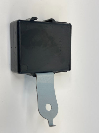 2004-2009 Toyota Prius Door Electric Oscillator Control Module Unit 89993-47011