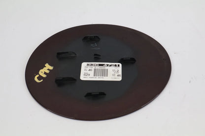 2011-2019 FORD EXPLORER FUEL FILLER GAS TANK DOOR LID COVER BB53-78405C46-AA OEM
