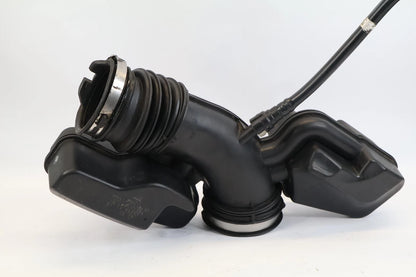 2011-2019 FORD EXPLORER 3.5L AIR INTAKE CLEANER DUCT HOSE BB53-9F805-AD OEM