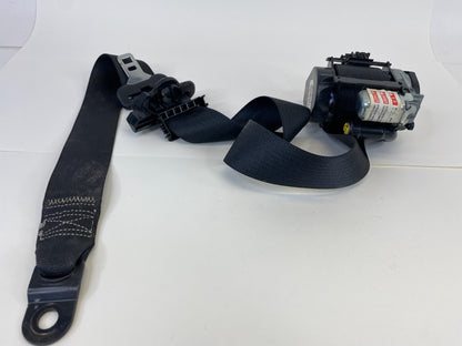 2011-2014 Dodge Avenger Front Left Driver Side Seat Belt Retractor 6050314 OEM