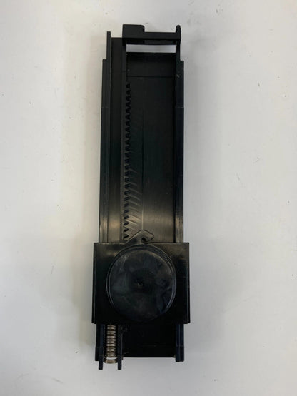09 10 11 12 13 14 VOLKSWAGEN ROUTAN GLOVE BOX DAMPER SHOCK SUPPORT OEM