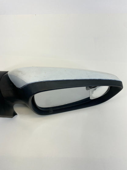 2012-2017 Hyundai Accent Front Right Side View Power Door Mirror OEM
