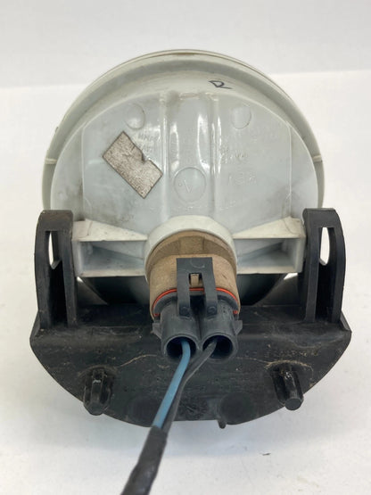 01-06 CHRYSLER SEBRING CONVERTIBLE FRONT RIGHT PASSENGER SIDE FOG LIGHT LAMP OEM