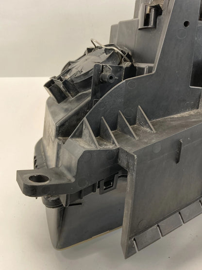 2004-2006 BMW X3 FRONT RIGHT PASSENGER HEADLIGHT HEADLAMP LAMP HALOGEN 6920812