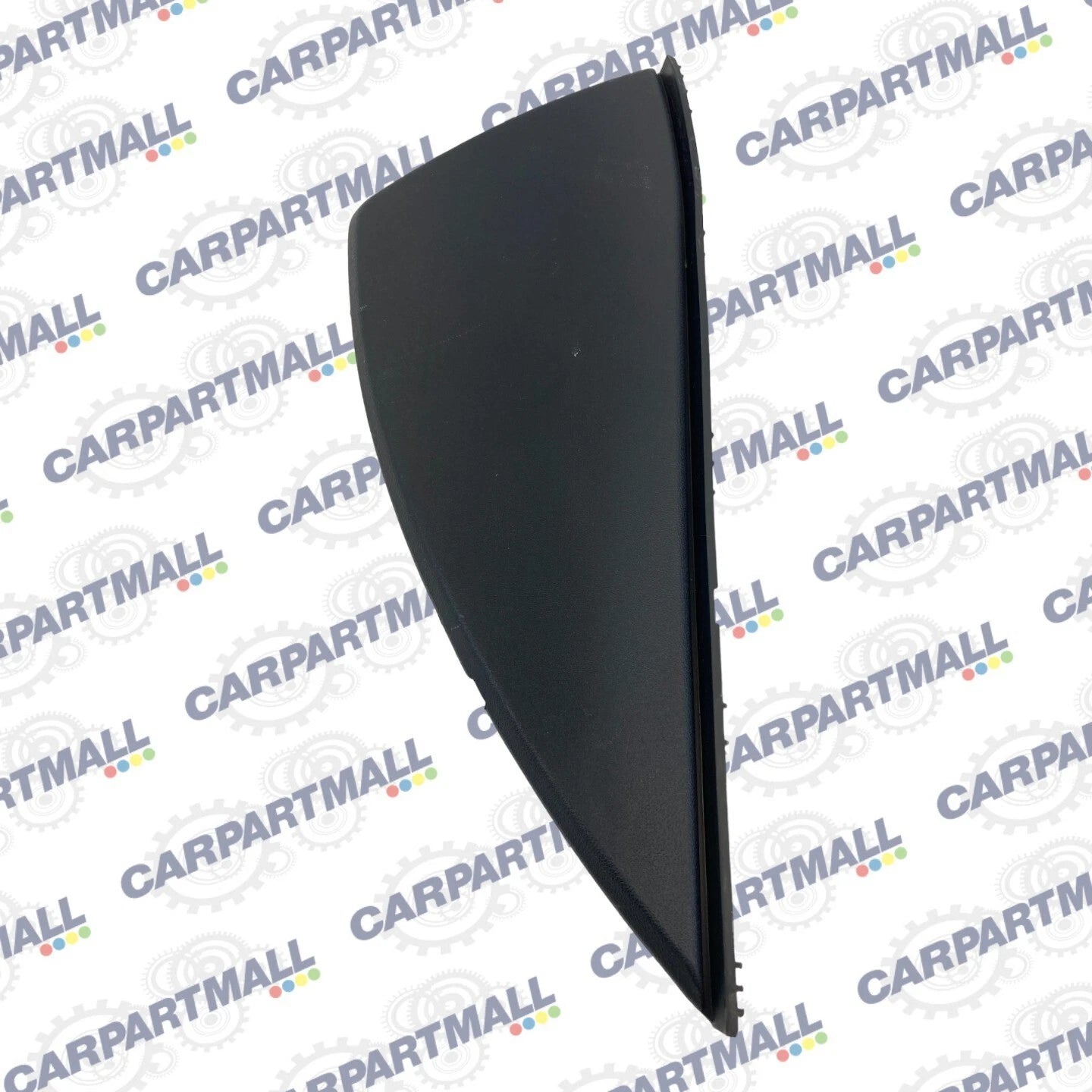 2010-2013 KIA SOUL DASH PANEL RIGHT PASSENGER COVER TRIM BEZEL 84766-2K000 OEM