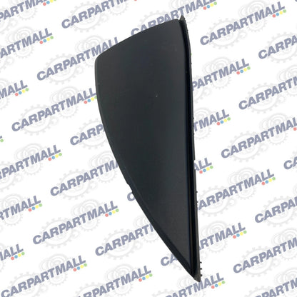 2010-2013 KIA SOUL DASH PANEL RIGHT PASSENGER COVER TRIM BEZEL 84766-2K000 OEM