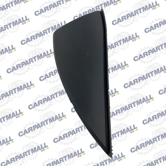 2010-2013 KIA SOUL DASH PANEL RIGHT PASSENGER COVER TRIM BEZEL 84766-2K000 OEM