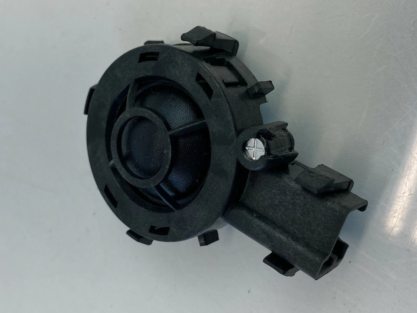 2011-2014 VOLVO S60 REAR RIGHT SIDE DOOR AUDIO TWEETER SPEAKER 31252330 OEM