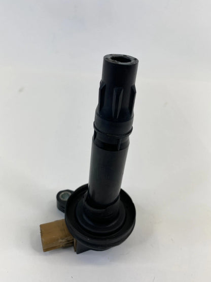 13-19 FORD EXPLORER POLICE INTERCEPTOR 3.5L IGNITION COIL ASSY BL3E12A375CC OEM