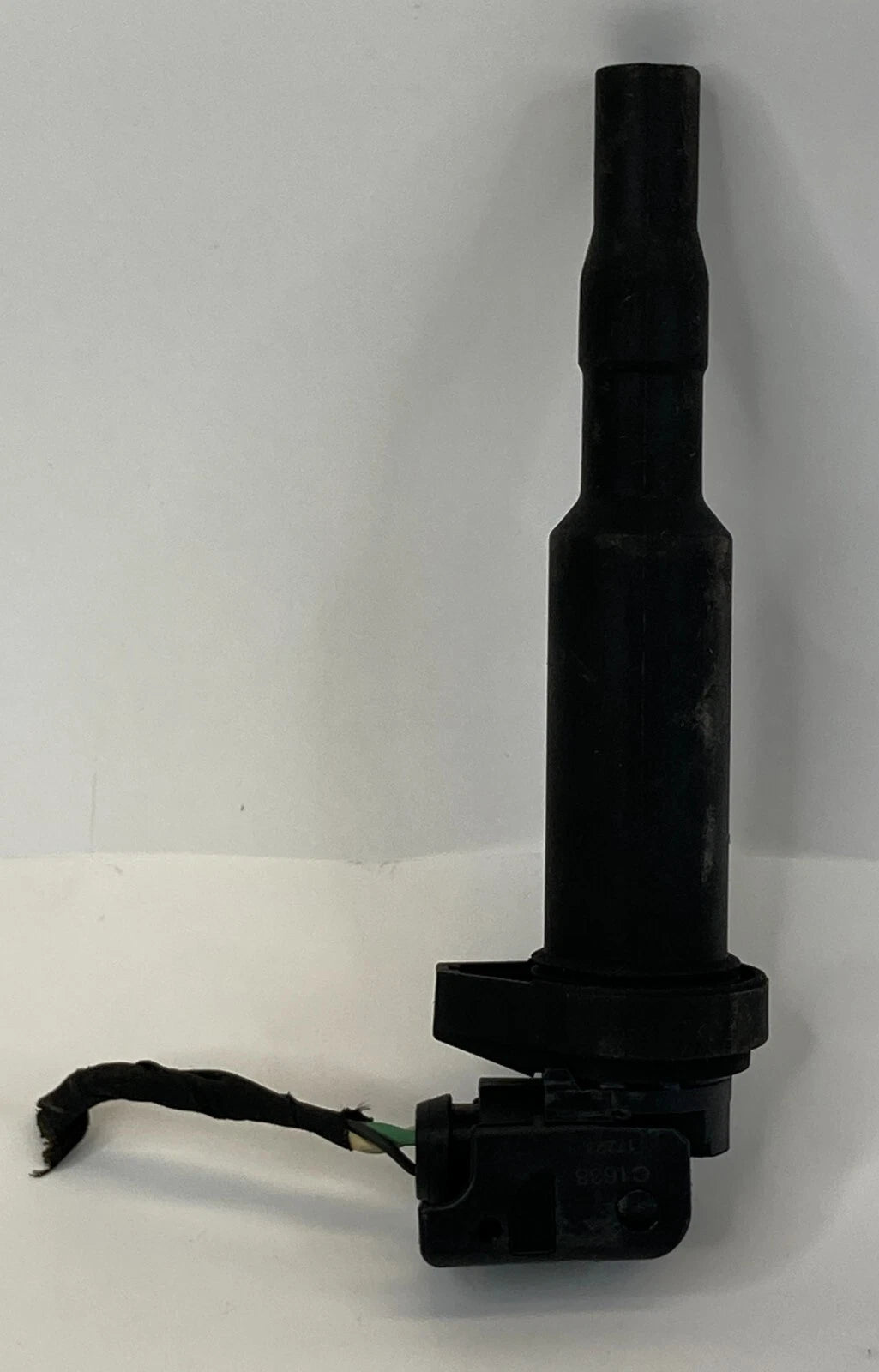 2007-2015 MINI COOPER HATCHBACK 1.6L 16V ENGINE IGNITION COIL IGNITER C163817293