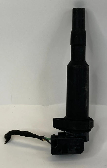 2007-2015 MINI COOPER HATCHBACK 1.6L 16V ENGINE IGNITION COIL IGNITER C163817293