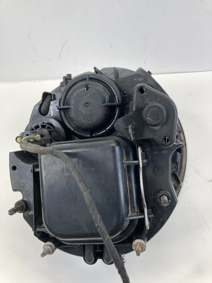 2005-2008 Mini Cooper Front Right Passenger Headlight Headlamp Head Lamp Halogen