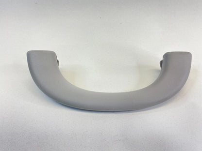2003-2009 MERCEDES BENZ E500 FRONT RIGHT ROOF GRAB GRIB HANDLE A2118100051 OEM