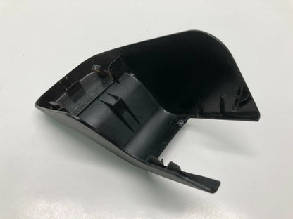 07 08 09 00 11 12 MAZDA CX-7 FRONT LEFT DRIVER SIDE SEAT TRACK COVER EG2157044