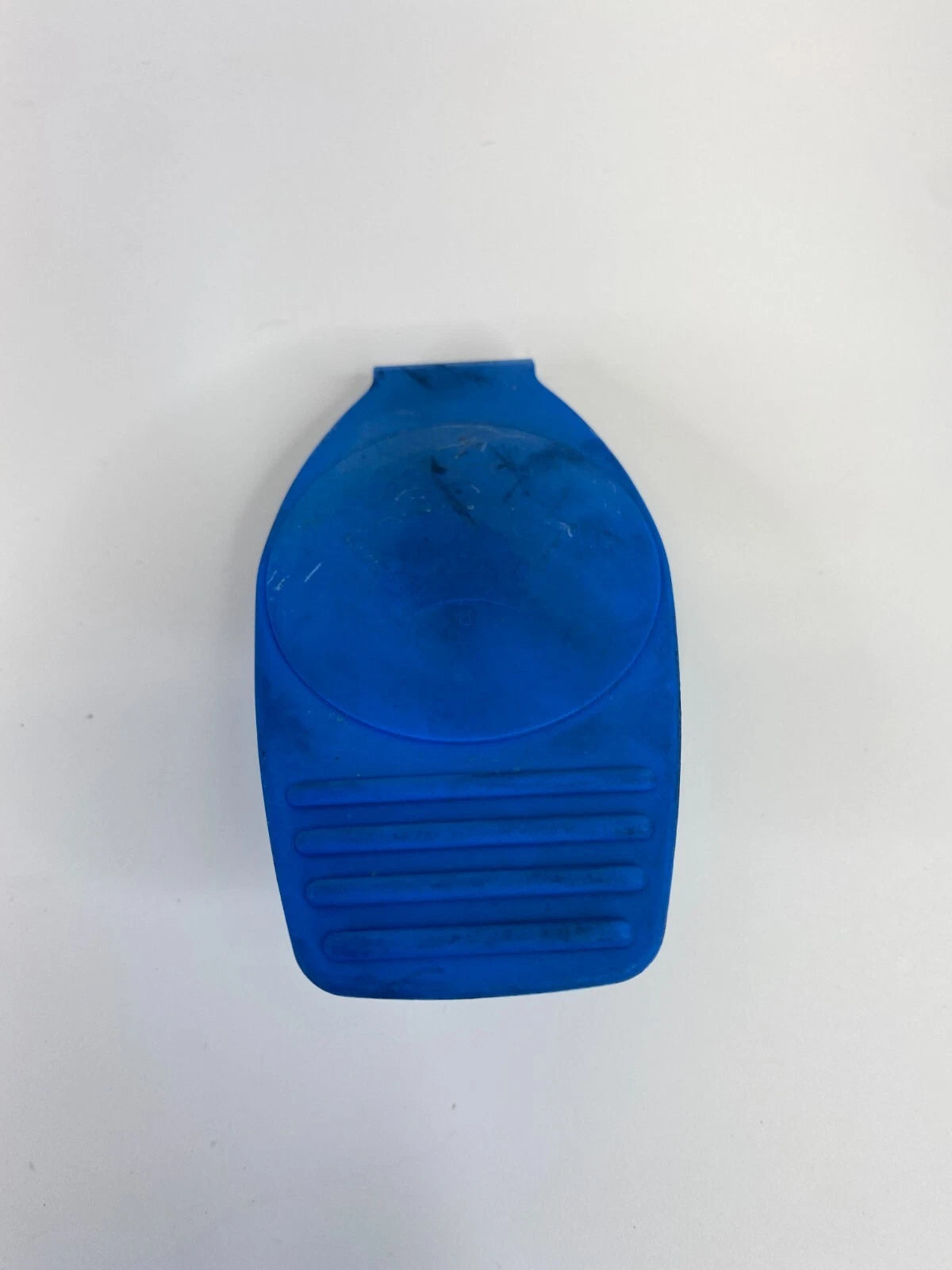 1996-2016 AUDI A4 QUATTRO 95-18 A6 QUATTRO WINDSHIELD WIPER WASHER RESERVOIR CAP