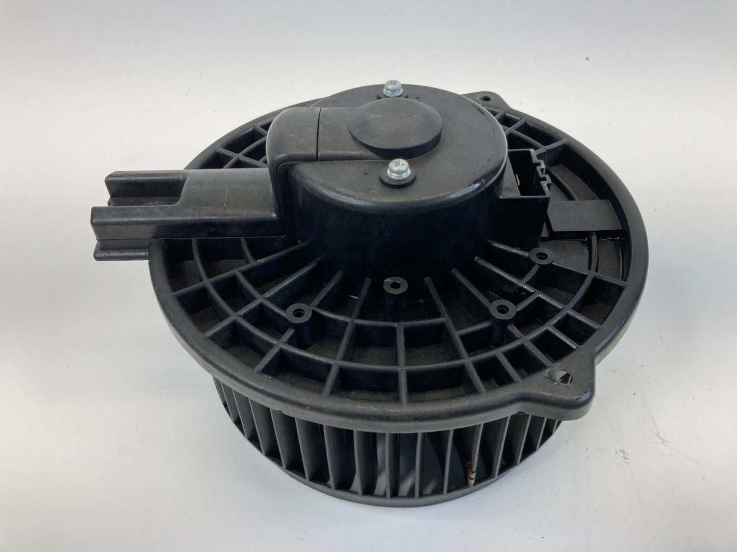 01-07 TOYOTA HIGHLANDER 3.3L 24V HYBRID HVAC HEATER BLOWER MOTOR FAN PM9205 OEM