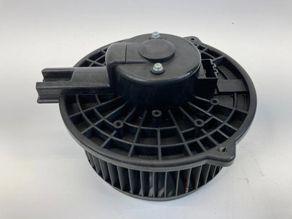 01-07 TOYOTA HIGHLANDER 3.3L 24V HYBRID HVAC HEATER BLOWER MOTOR FAN PM9205 OEM
