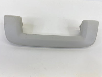 2012-2018 FORD FOCUS FRONT RIGHT FR RH SIDE GRAB GRAP HANDLE ASSIST BAR OEM